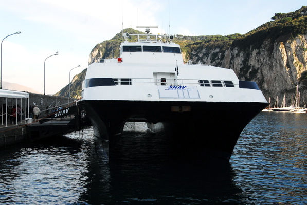 GEO_3109Capri ferry